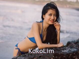 KokoLim
