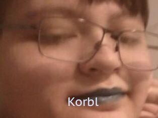 Korbl