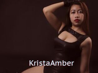 KristaAmber