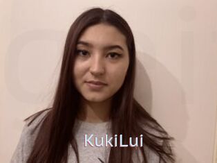 KukiLui