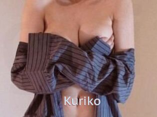 Kuriko