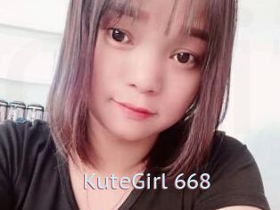 KuteGirl_668
