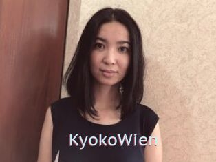 KyokoWien