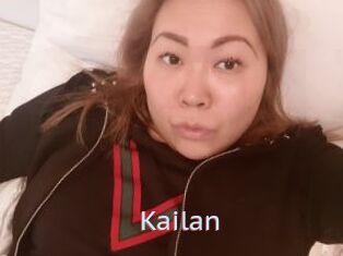 Kailan