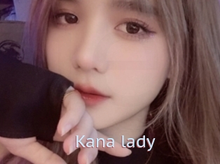 Kana_lady