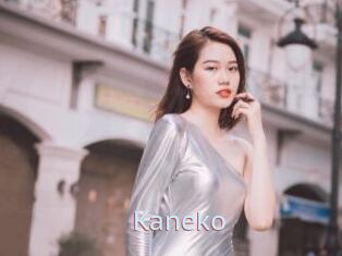 Kaneko