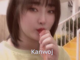Kanwoj