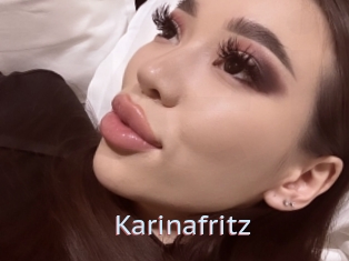 Karinafritz