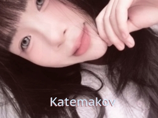 Katemakov
