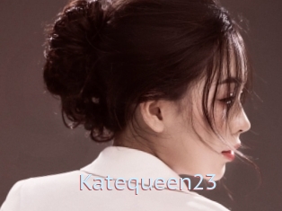 Katequeen23