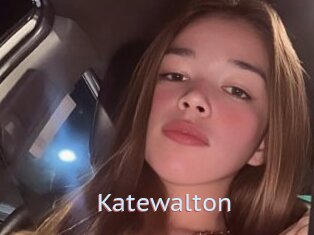 Katewalton