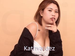 Kathvaldez