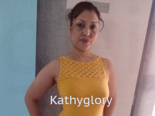 Kathyglory