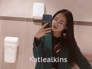 Katiealkins