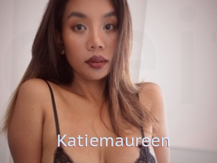 Katiemaureen
