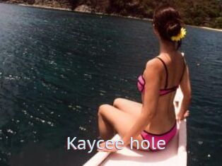 Kaycee_hole