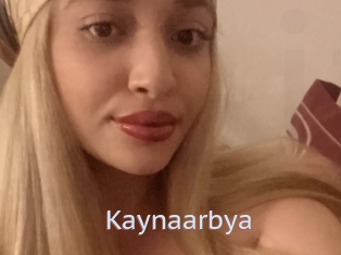 Kaynaarbya