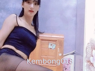Kembong018
