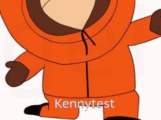 Kennytest