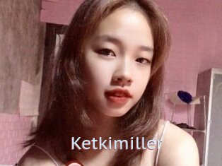 Ketkimiller
