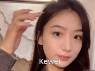 Kewei