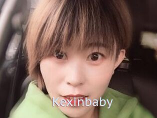 Kexinbaby