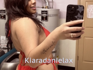 Kiaradanielax
