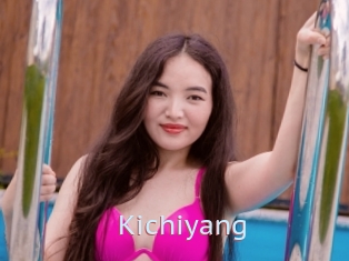 Kichiyang