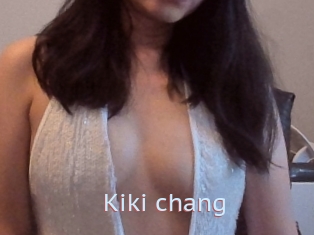 Kiki_chang