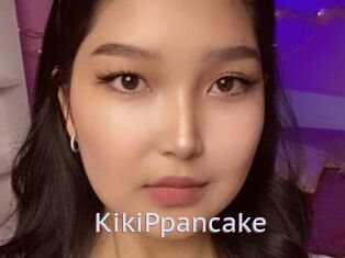 KikiPpancake