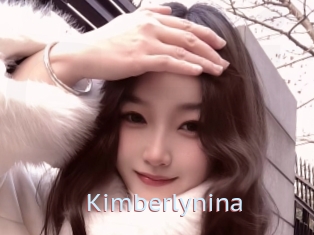 Kimberlynina