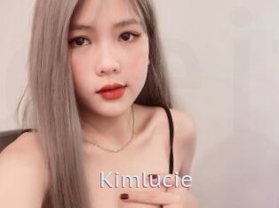 Kimlucie