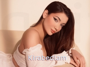 Kirabedlam