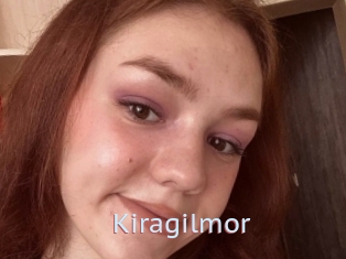 Kiragilmor