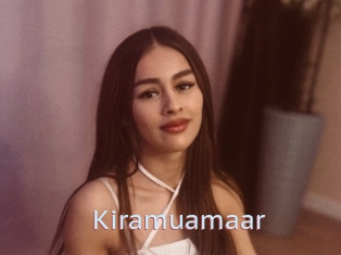 Kiramuamaar