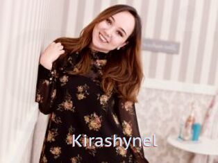 Kirashynel