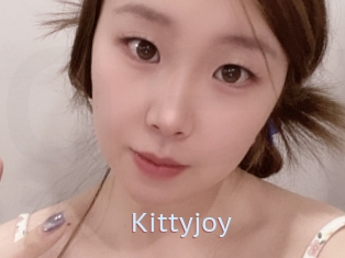 Kittyjoy