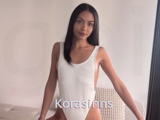 Korasinns