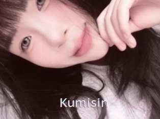 Kumisin