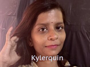 Kylerquin