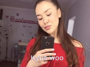 Kylie_woo