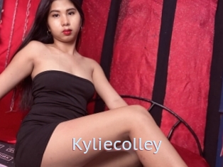 Kyliecolley