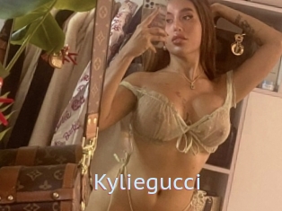 Kyliegucci