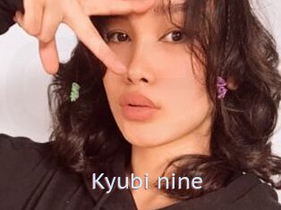 Kyubi_nine