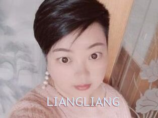 LIANGLIANG