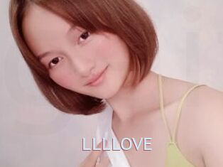 LLLLOVE