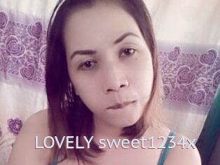 LOVELY_sweet1234x
