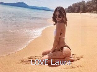 LOVE_Laura