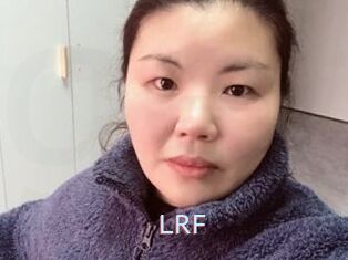 LRF
