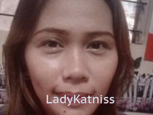Lady_Katniss